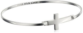 165321_sterling-silver-sideways-cross-engraved-bangle-bracelet-8.jpg