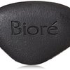 165322_biore-pore-penetrating-charcoal-bar-3-77-ounce.jpg