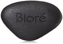 165322_biore-pore-penetrating-charcoal-bar-3-77-ounce.jpg