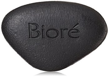 165322_biore-pore-penetrating-charcoal-bar-3-77-ounce.jpg