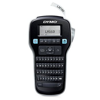 165323_dymo-labelmanager-160-hand-held-label-maker-1790415.jpg