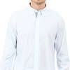 165324_nautica-men-s-striped-poplin-shirt-cool-breeze-small.jpg