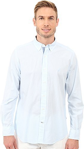 165324_nautica-men-s-striped-poplin-shirt-cool-breeze-small.jpg