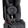 165325_diono-radian-rxt-convertible-car-seat-shadow.jpg