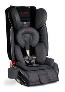 165325_diono-radian-rxt-convertible-car-seat-shadow.jpg