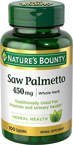 165327_nature-s-bounty-natural-saw-palmetto-450-mg-100-capsules.jpg