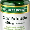 165327_nature-s-bounty-natural-saw-palmetto-450-mg-100-capsules.jpg