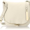 165328_vince-camuto-baily-crossbody-feather-white.jpg