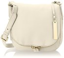 165328_vince-camuto-baily-crossbody-feather-white.jpg