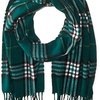 165329_phenix-cashmere-men-s-tartan-plaid-scarf-green-one-size.jpg