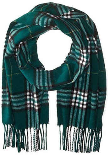 165329_phenix-cashmere-men-s-tartan-plaid-scarf-green-one-size.jpg