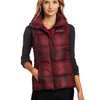 16532_columbia-women-s-mercury-maven-ii-vest.jpg