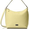 165330_kate-spade-new-york-prospect-place-kaia-hobo-bag-lemon-souffle-one-size.jpg