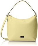 165330_kate-spade-new-york-prospect-place-kaia-hobo-bag-lemon-souffle-one-size.jpg