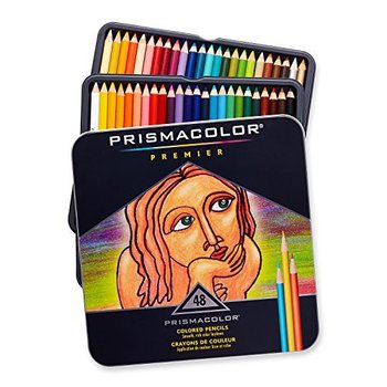 165331_prismacolor-premier-colored-pencils-soft-core-48-pack.jpg