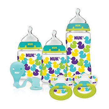 165332_nuk-fashion-confetti-ducks-orthodontic-bottle-and-pacifier-gift-starter-set.jpg