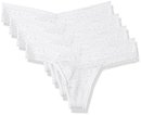 165333_calvin-klein-women-s-4-pack-stretch-lace-thong-panty-white-small.jpg