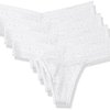 165333_calvin-klein-women-s-4-pack-stretch-lace-thong-panty-white-small.jpg