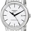 165335_tissot-men-s-t0854071101100-t-classic-powermatic-analog-display-swiss-automatic-silver-watch.jpg