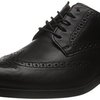 165336_cole-haan-men-s-madison-grand-wing-oxford-black-8-5-m-us.jpg