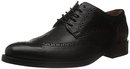 165336_cole-haan-men-s-madison-grand-wing-oxford-black-8-5-m-us.jpg