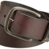 165337_levi-s-men-s-bridle-belt-with-ornament-brown-36.jpg