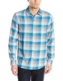 165338_nat-nast-men-s-federl-shirt-niagara-blue-medium.jpg