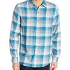 165338_nat-nast-men-s-federl-shirt-niagara-blue-medium.jpg