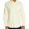 165339_lee-uniforms-men-s-long-sleeve-oxford-shirt.jpg