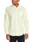 165339_lee-uniforms-men-s-long-sleeve-oxford-shirt.jpg