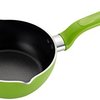 165340_t-fal-c96899-excite-nonstick-thermo-spot-dishwasher-safe-oven-safe-pfoa-free-saucier-cookware-0-85-quart-green.jpg