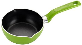 165340_t-fal-c96899-excite-nonstick-thermo-spot-dishwasher-safe-oven-safe-pfoa-free-saucier-cookware-0-85-quart-green.jpg