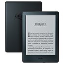 165342_all-new-kindle-e-reader-black-6-glare-free-touchscreen-display-wi-fi-includes-special-offers.jpg