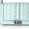 165344_rebecca-minkoff-love-with-circle-quilt-cross-body-light-mint-one-size.jpg