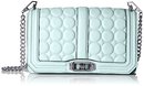 165344_rebecca-minkoff-love-with-circle-quilt-cross-body-light-mint-one-size.jpg