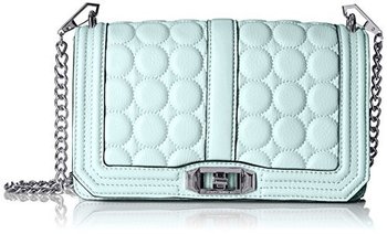 165344_rebecca-minkoff-love-with-circle-quilt-cross-body-light-mint-one-size.jpg