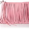 165345_rebecca-minkoff-finn-cross-body-bag-guava-one-size.jpg