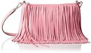 165345_rebecca-minkoff-finn-cross-body-bag-guava-one-size.jpg