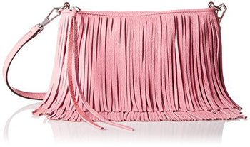 165345_rebecca-minkoff-finn-cross-body-bag-guava-one-size.jpg