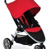 165346_britax-2016-b-agile-3-stroller-red.jpg