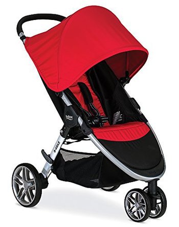 165346_britax-2016-b-agile-3-stroller-red.jpg