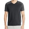 165348_calvin-klein-men-s-heather-feeder-striped-stretch-tee-black-medium.jpg