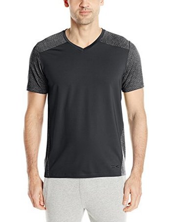 165348_calvin-klein-men-s-heather-feeder-striped-stretch-tee-black-medium.jpg