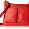 165349_fossil-piper-small-crossbody-tomato.jpg