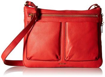 165349_fossil-piper-small-crossbody-tomato.jpg