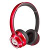 165350_monster-ncredible-ntune-on-ear-headphones-candy-red.jpg