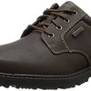 165351_rockport-men-s-redemption-road-waterproof-plain-toe-shoe-dark-brown-waterproof-9-5-m-us.jpg