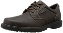 165351_rockport-men-s-redemption-road-waterproof-plain-toe-shoe-dark-brown-waterproof-9-5-m-us.jpg