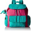 165352_kipling-kirsty-backpack-vibrant-pink-turquoise-combo-one-size.jpg