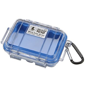 165353_pelican-1010-micro-case-blue-with-clear-lid.jpg